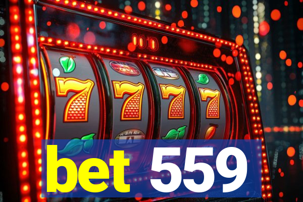 bet 559
